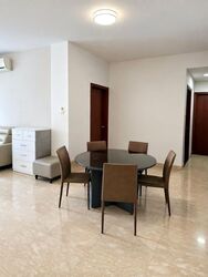 Hazel Park Condominium (D23), Condominium #624334541